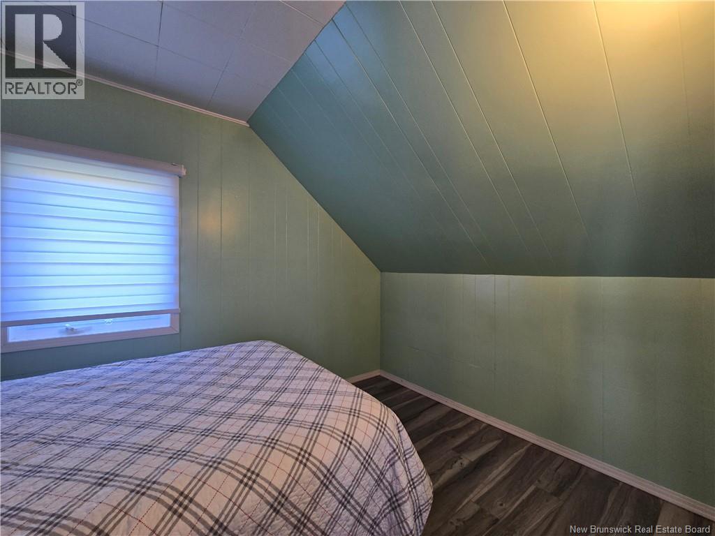 3647 Morais Property Photo 28