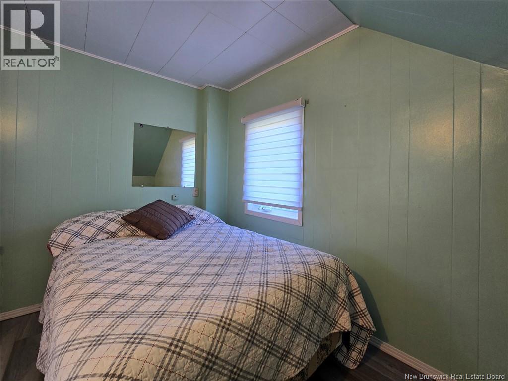 3647 Morais Property Photo 29