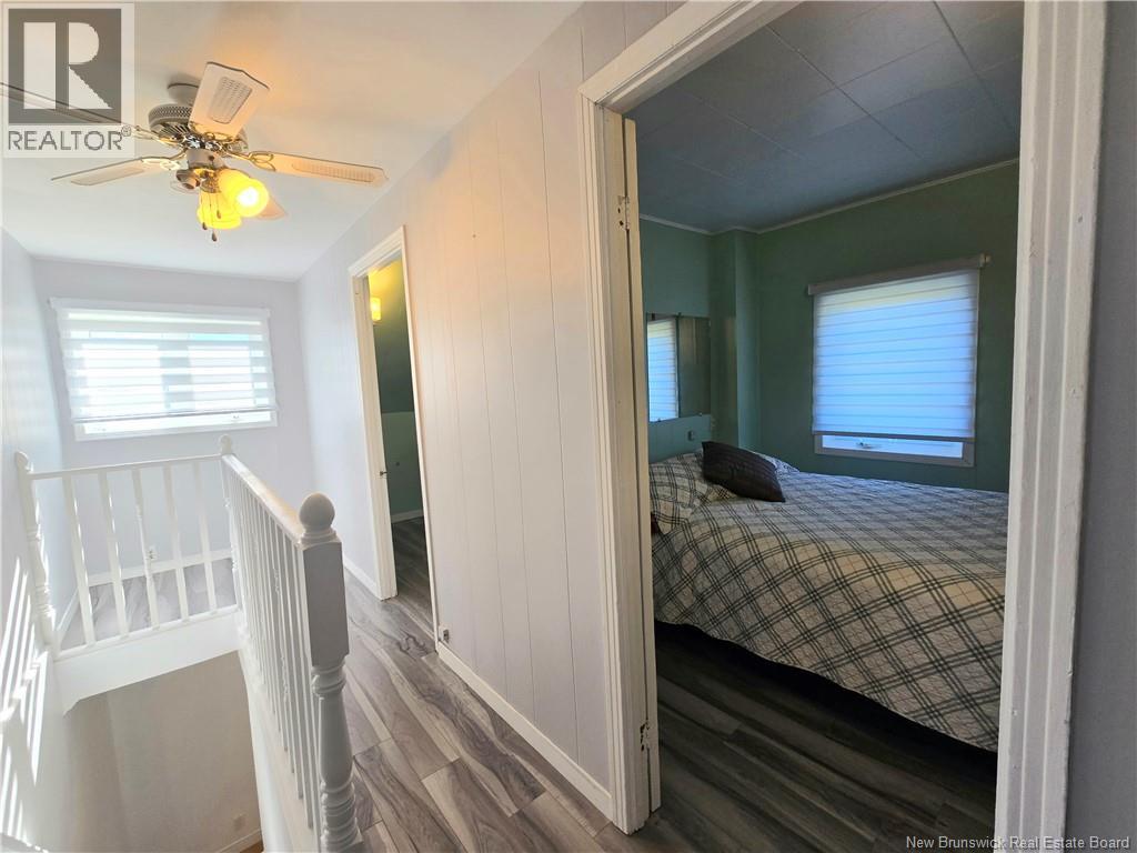 3647 Morais Property Photo 30