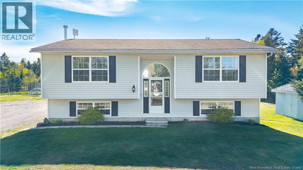 40 Limekiln Road Property Photo 2