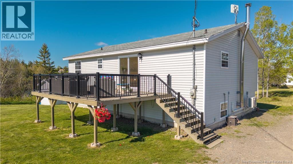 40 Limekiln Road Property Photo 3