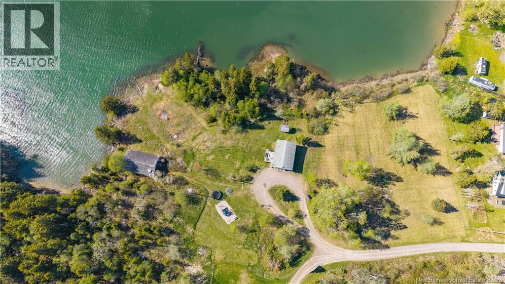 40 Limekiln Road Property Photo 4