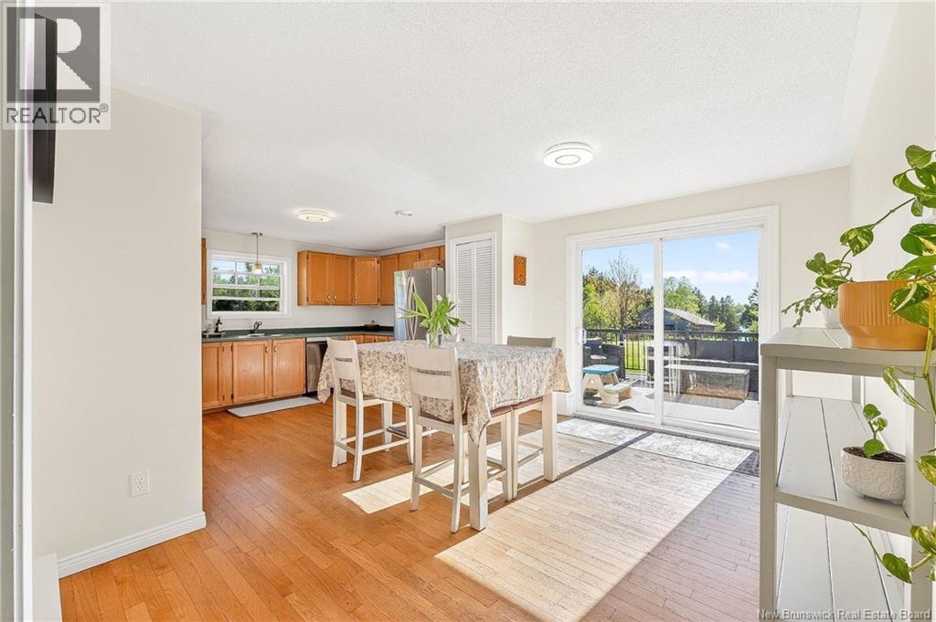 40 Limekiln Road Property Photo 5