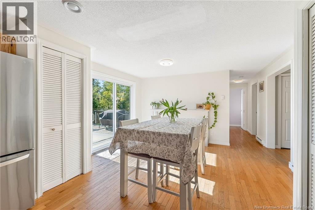 40 Limekiln Road Property Photo 6