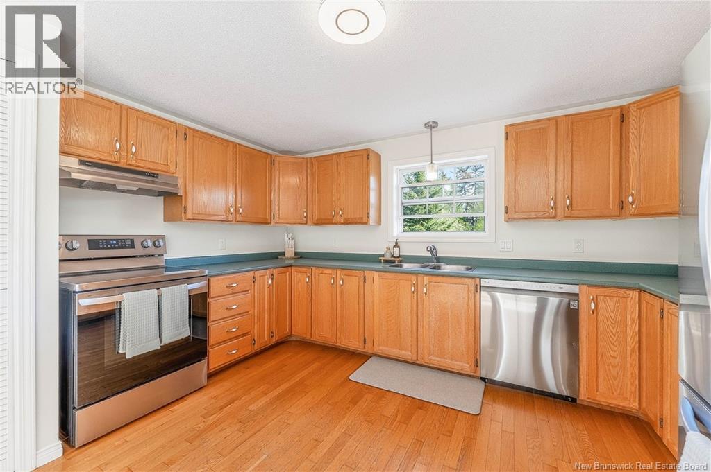 40 Limekiln Road Property Photo 7