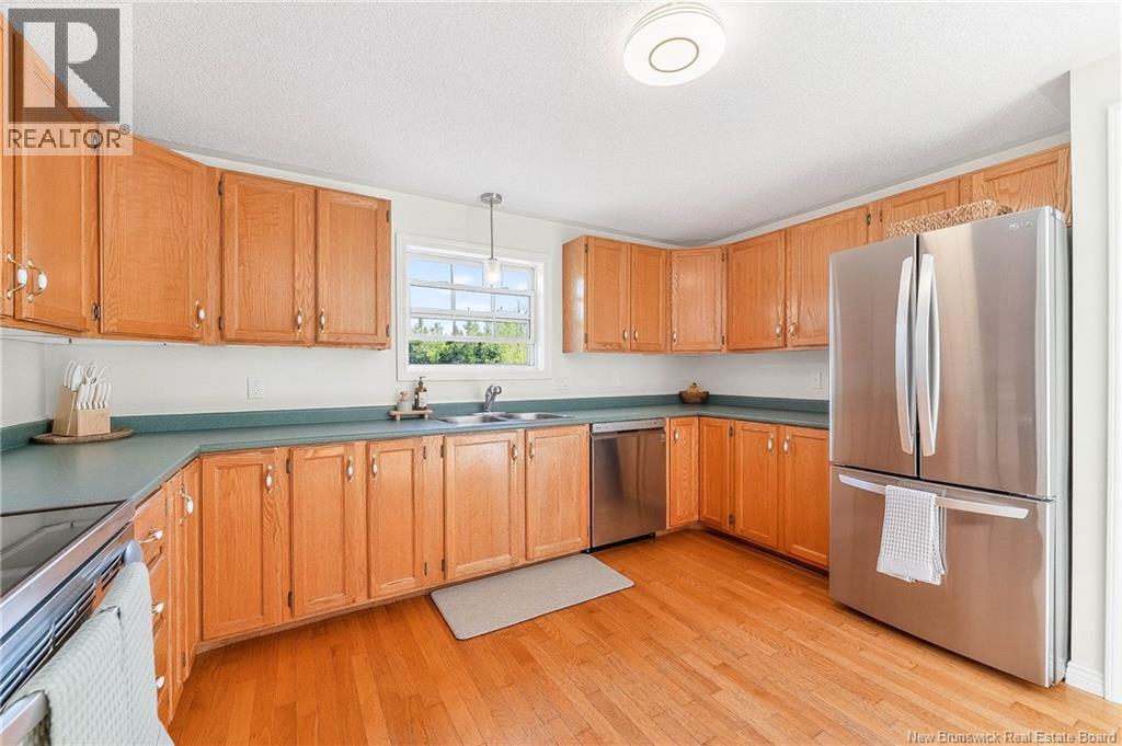40 Limekiln Road Property Photo 8