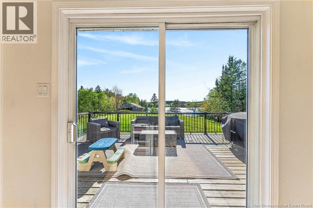 40 Limekiln Road Property Photo 9