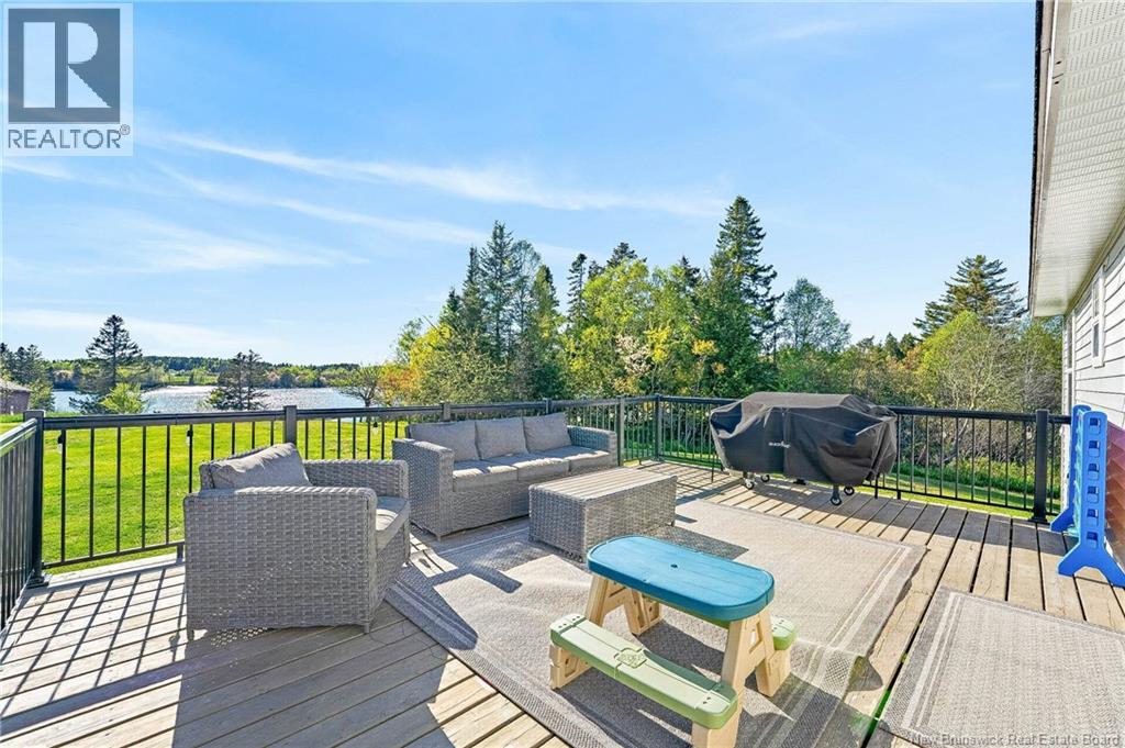 40 Limekiln Road Property Photo 10