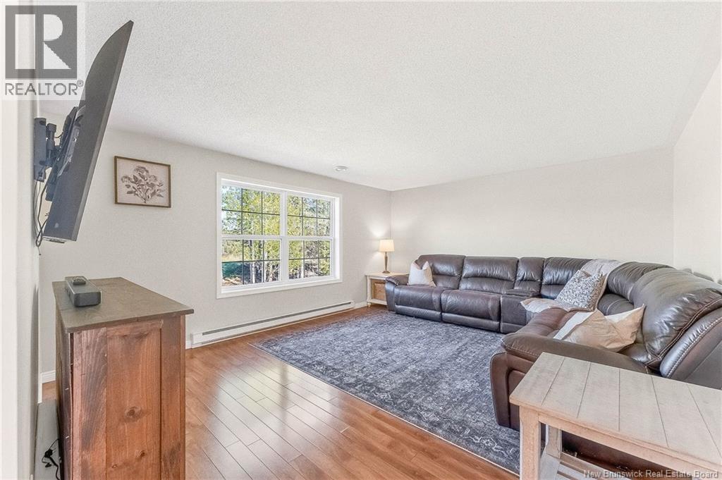 40 Limekiln Road Property Photo 11