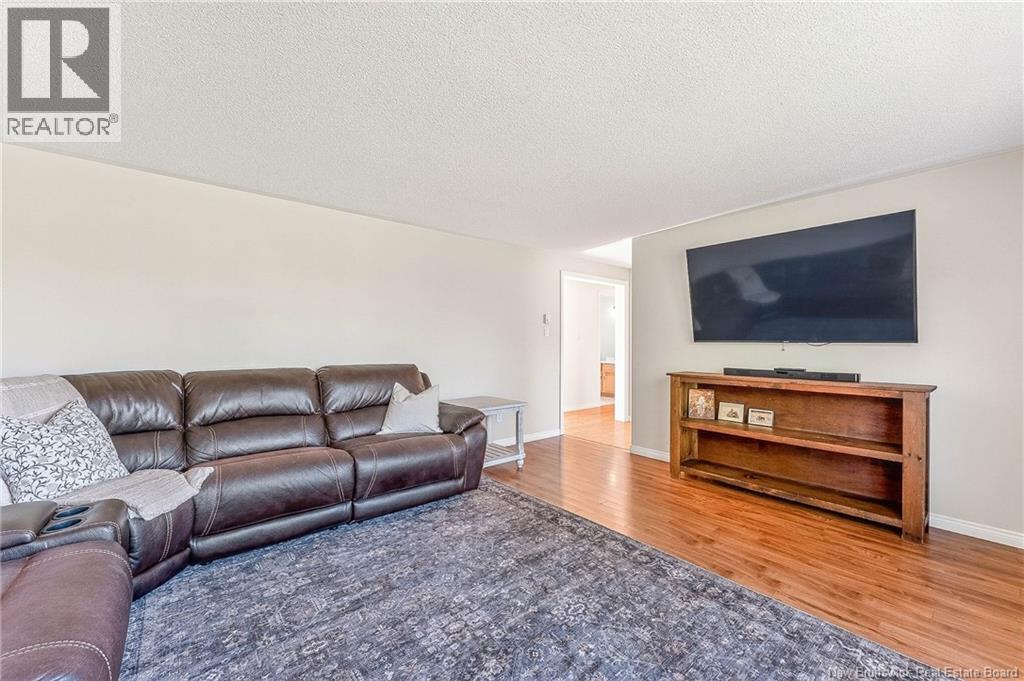 40 Limekiln Road Property Photo 12