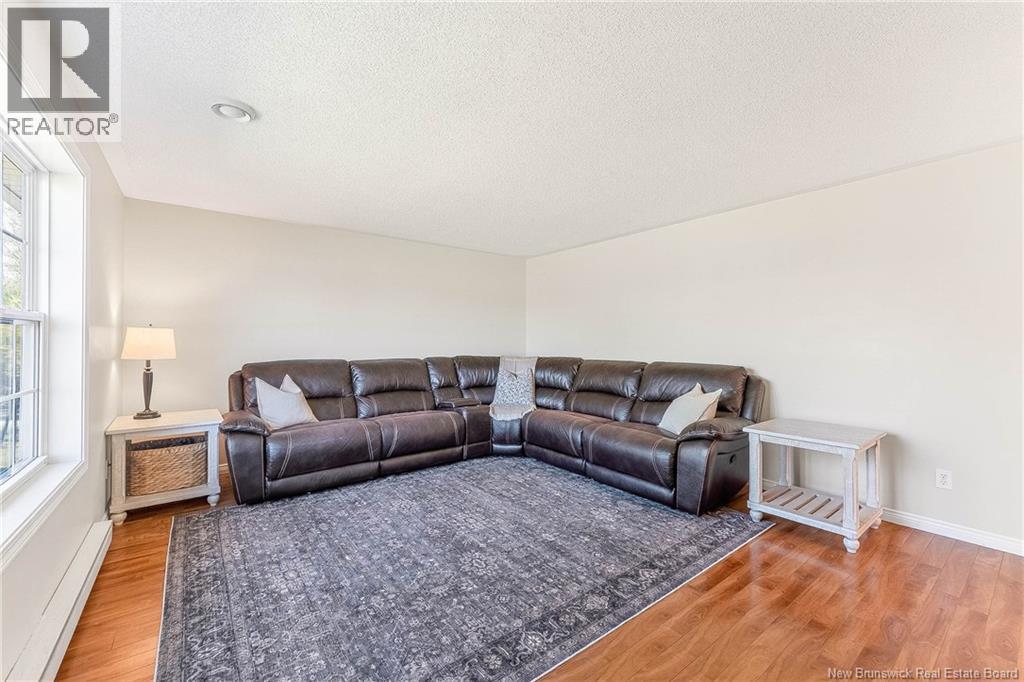 40 Limekiln Road Property Photo 13