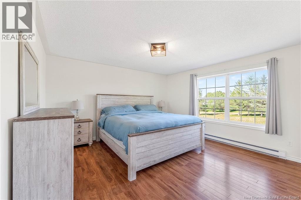 40 Limekiln Road Property Photo 14
