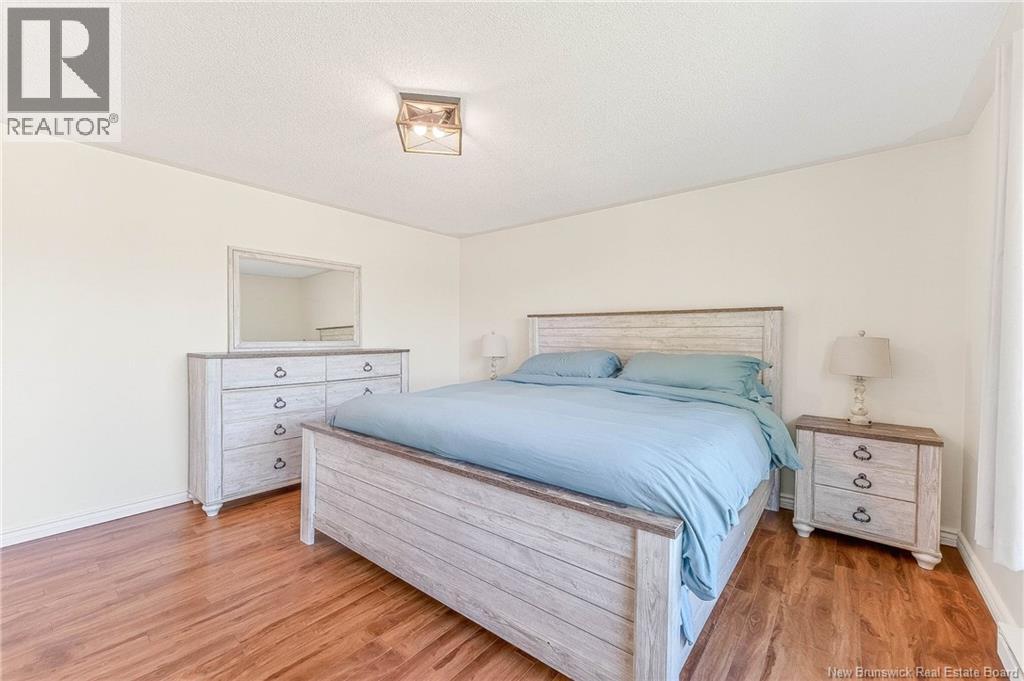 40 Limekiln Road Property Photo 15