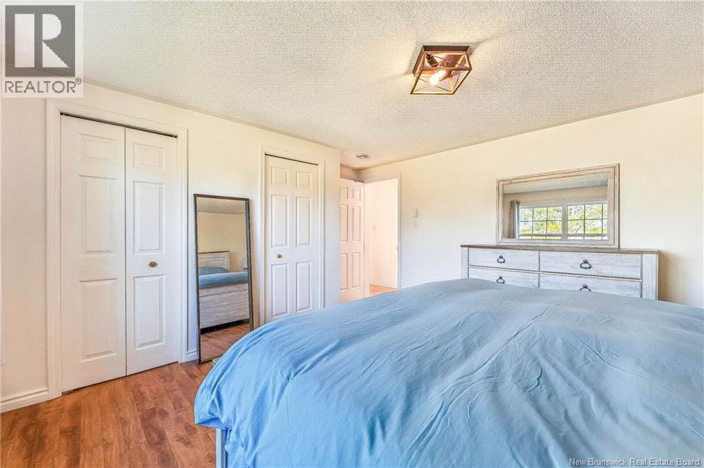 40 Limekiln Road Property Photo 16