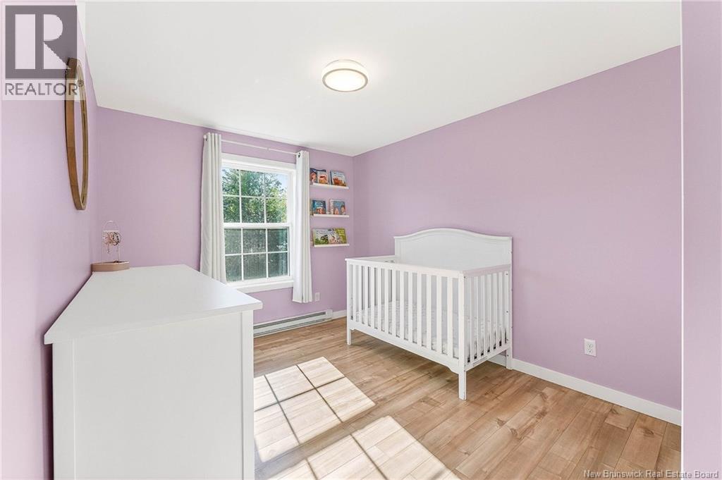 40 Limekiln Road Property Photo 17
