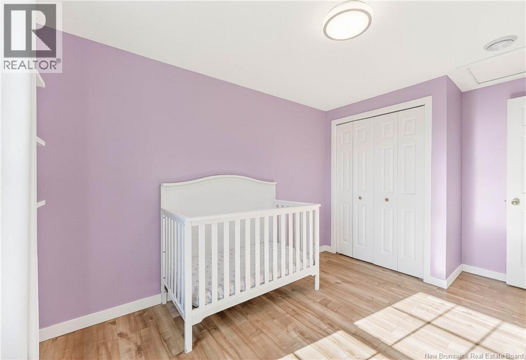 40 Limekiln Road Property Photo 18