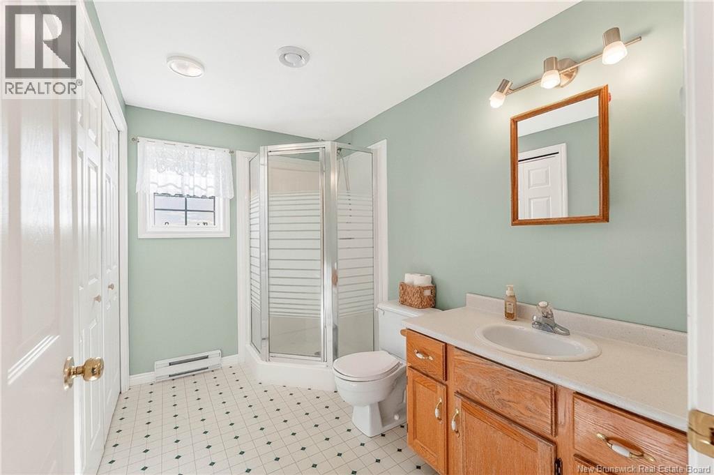 40 Limekiln Road Property Photo 19