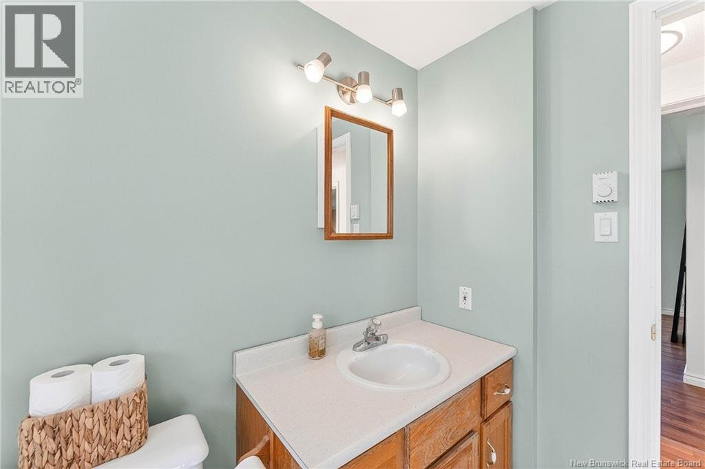 40 Limekiln Road Property Photo 20