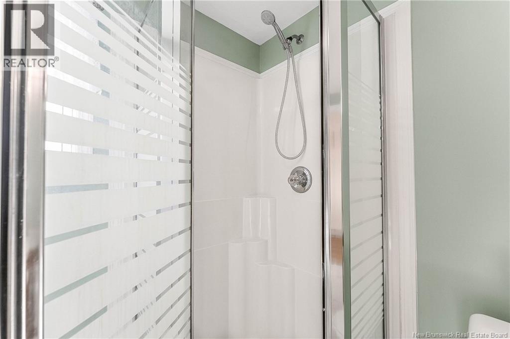 40 Limekiln Road Property Photo 21