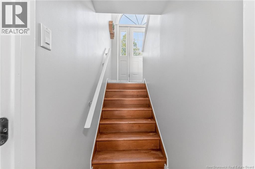 40 Limekiln Road Property Photo 22