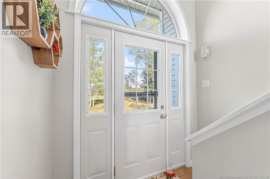 40 Limekiln Road Property Photo 23
