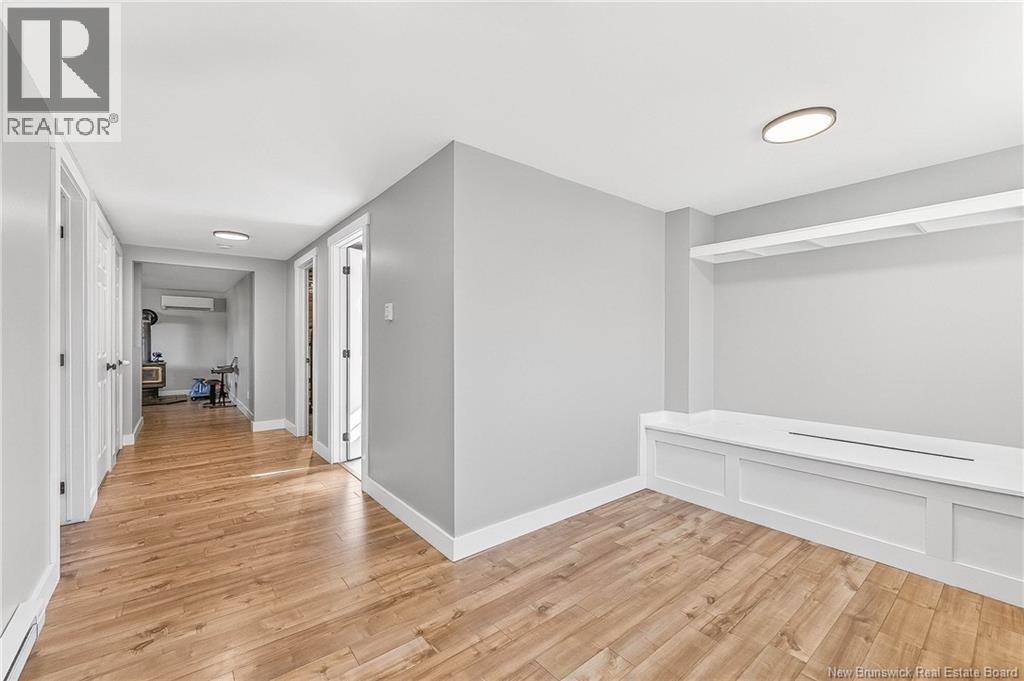 40 Limekiln Road Property Photo 25