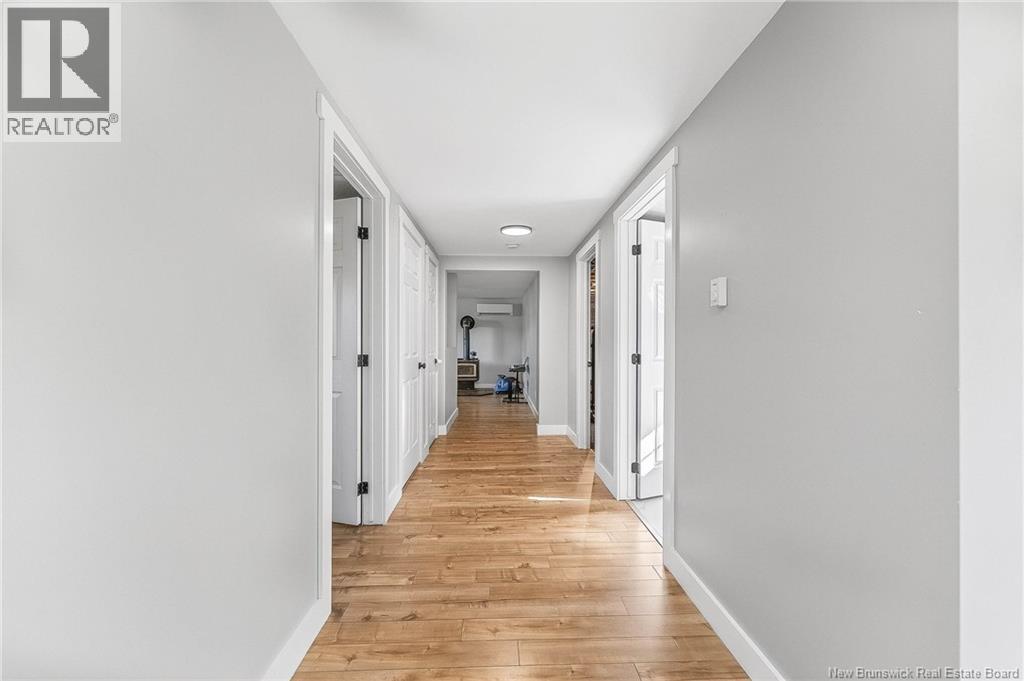 40 Limekiln Road Property Photo 26