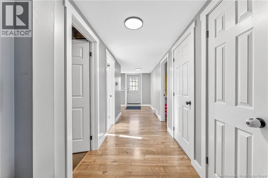 40 Limekiln Road Property Photo 27