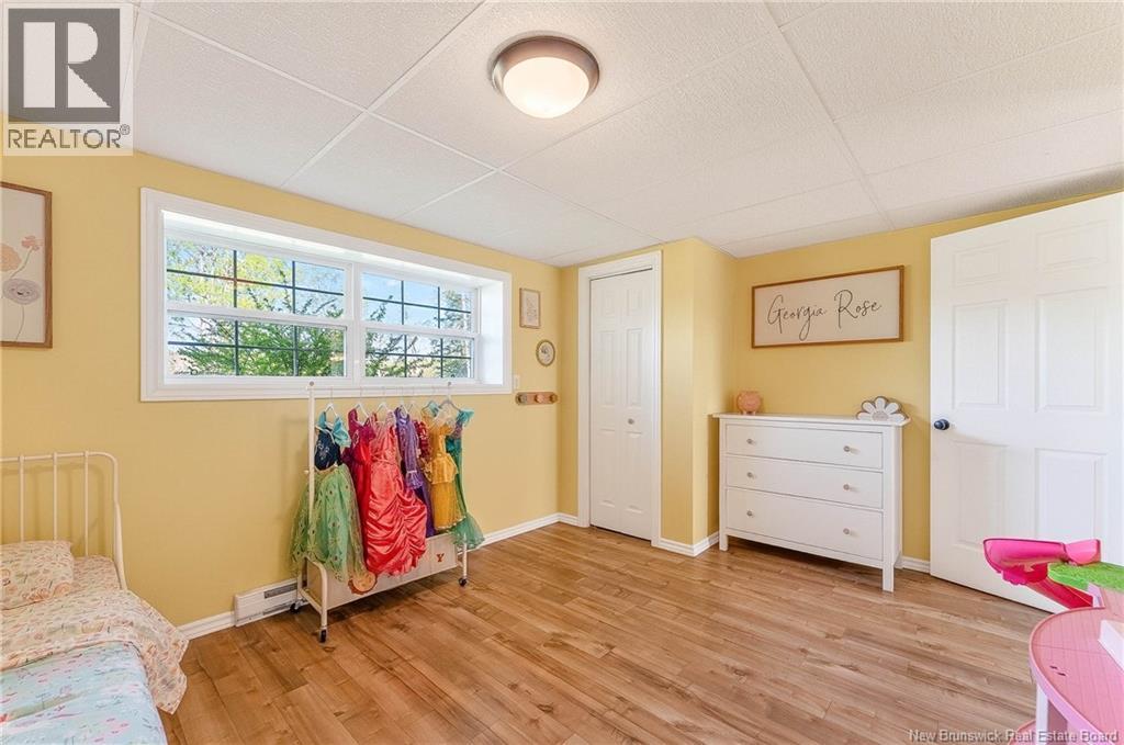 40 Limekiln Road Property Photo 28
