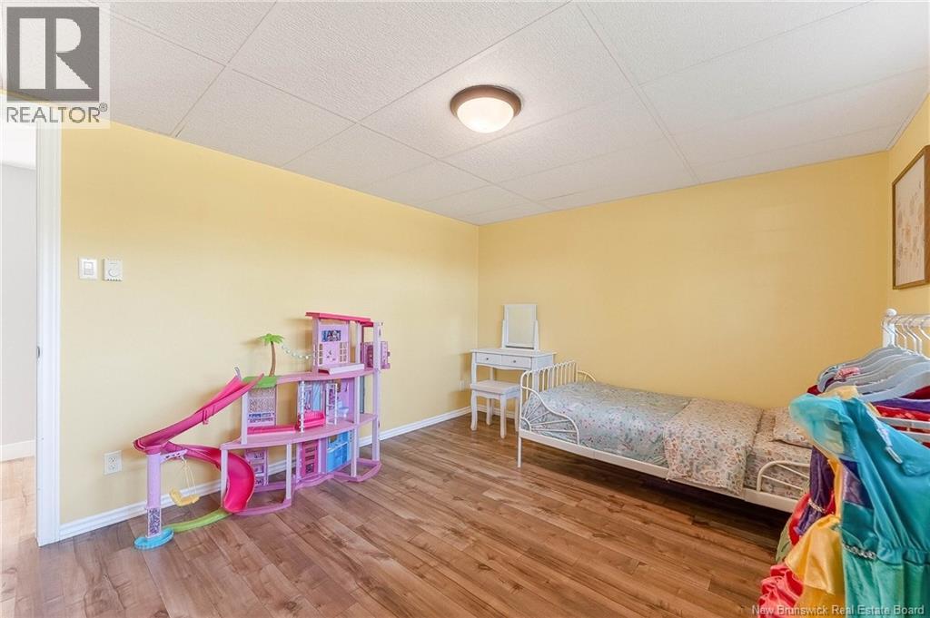 40 Limekiln Road Property Photo 29