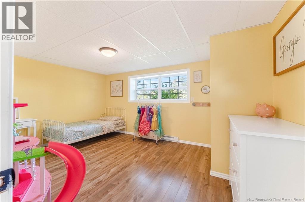 40 Limekiln Road Property Photo 30