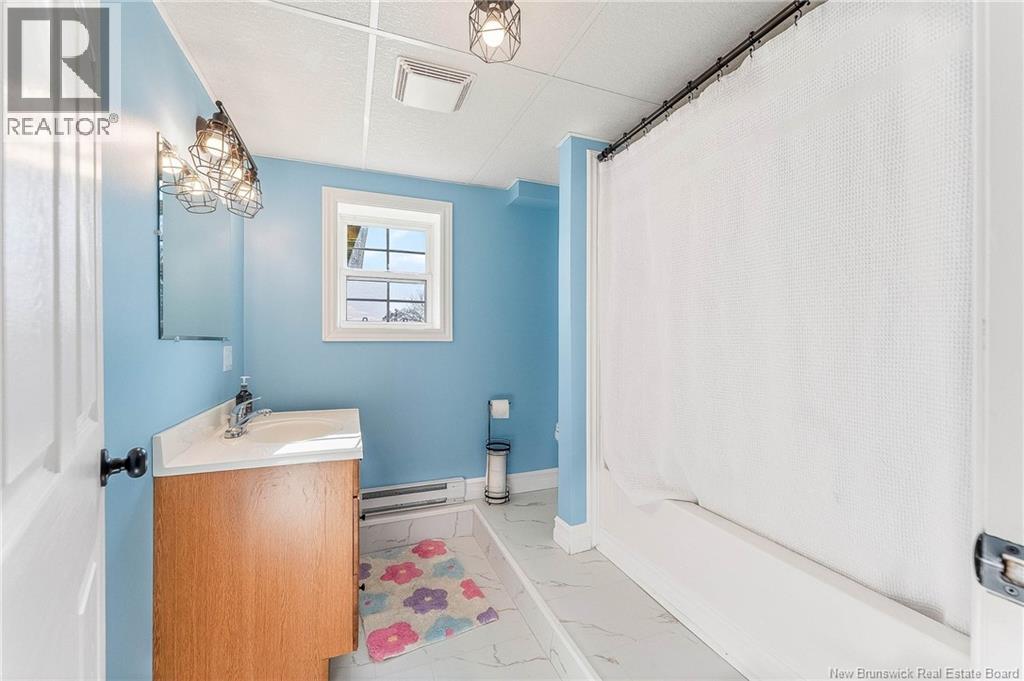 40 Limekiln Road Property Photo 31