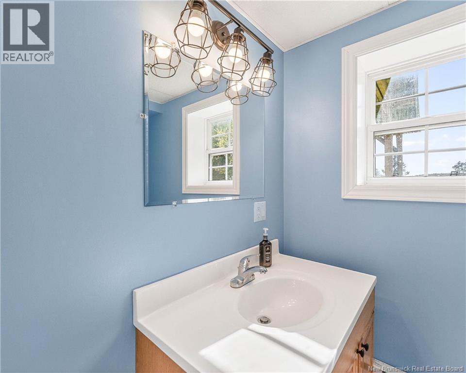 40 Limekiln Road Property Photo 32