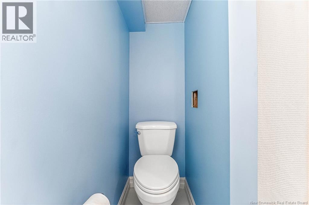 40 Limekiln Road Property Photo 33