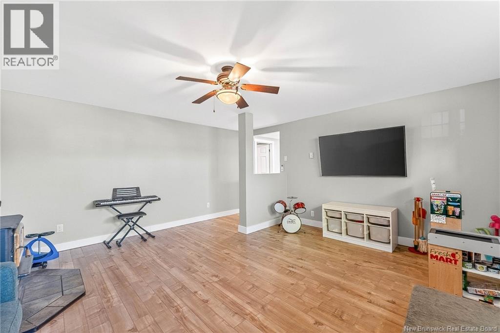40 Limekiln Road Property Photo 34
