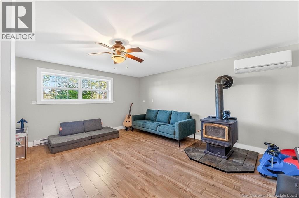 40 Limekiln Road Property Photo 35