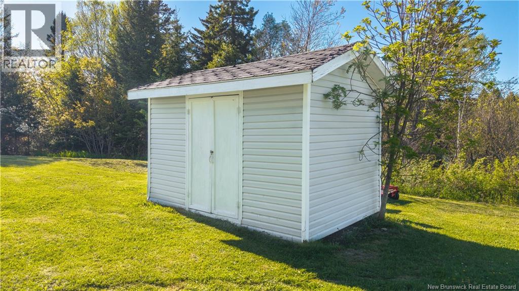 40 Limekiln Road Property Photo 37