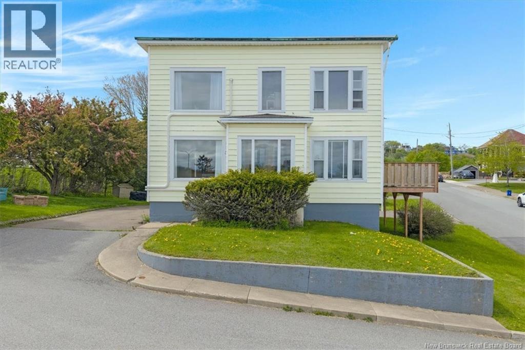 360 Riverview Drive Property Photo 2