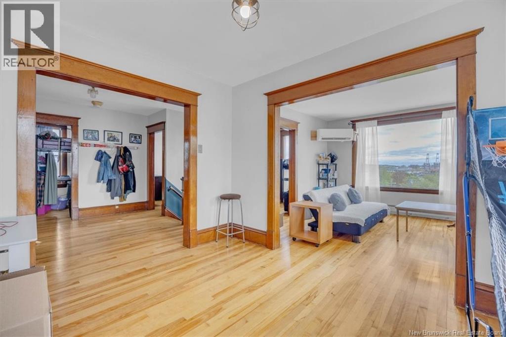 360 Riverview Drive Property Photo 3