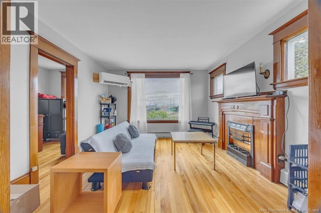 360 Riverview Drive Property Photo 4