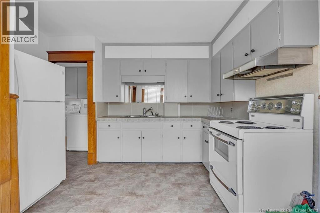 360 Riverview Drive Property Photo 6