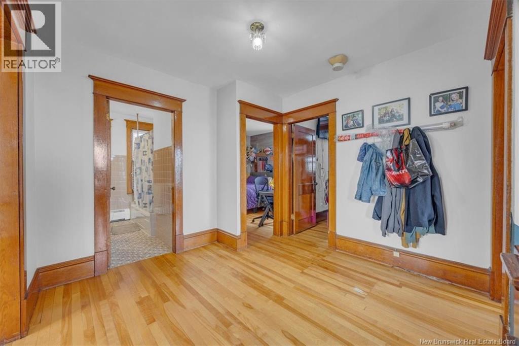 360 Riverview Drive Property Photo 7