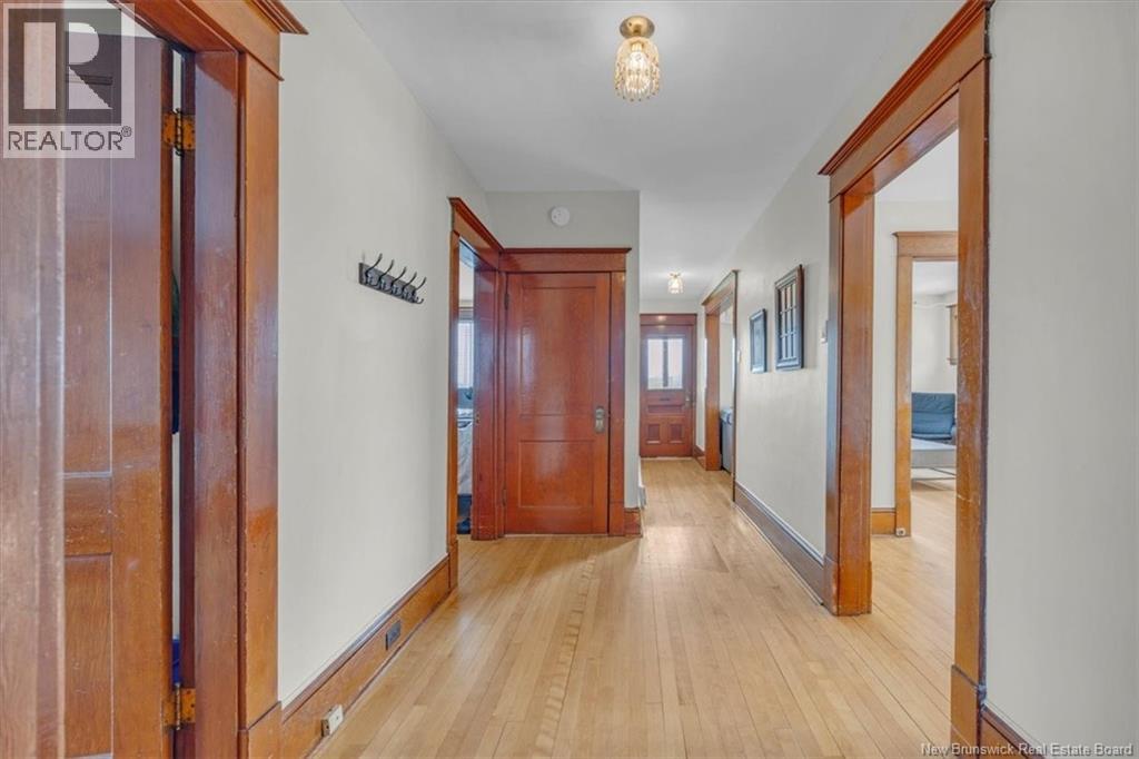 360 Riverview Drive Property Photo 9