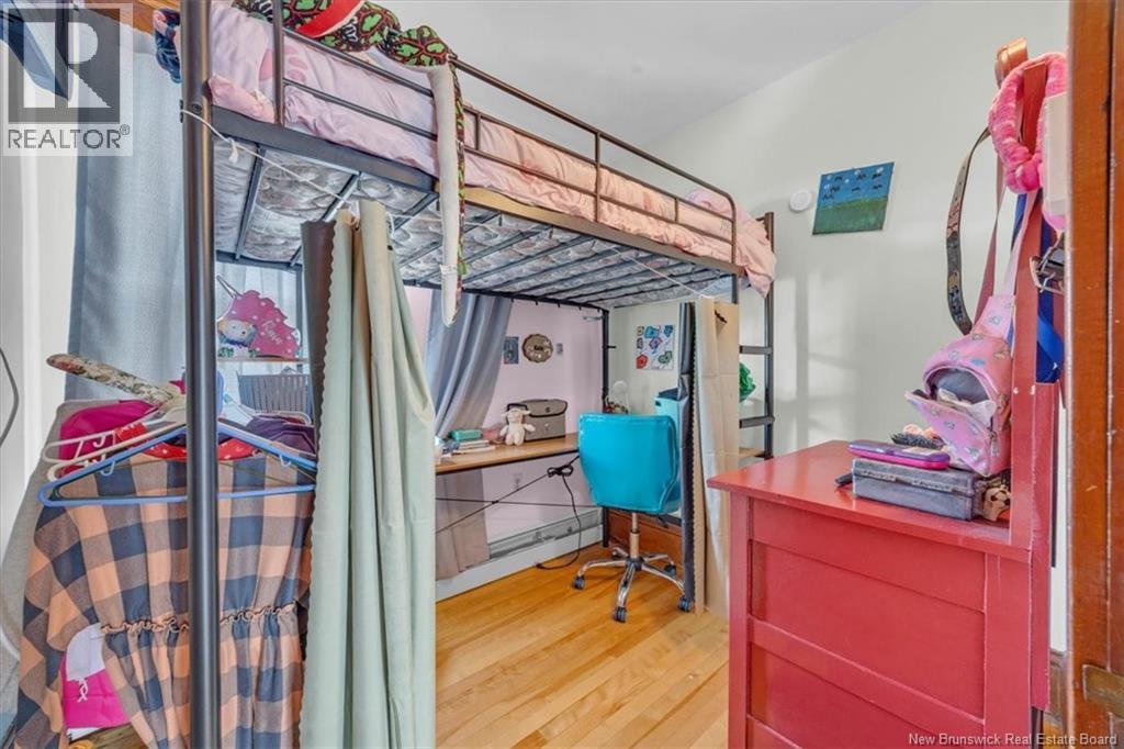 360 Riverview Drive Property Photo 12