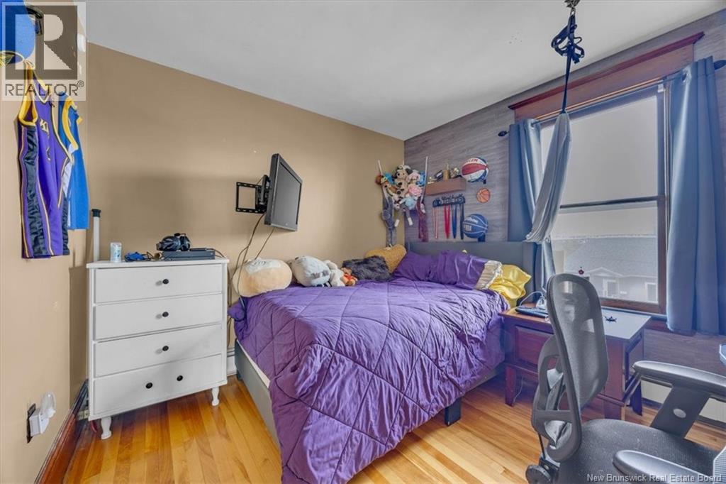 360 Riverview Drive Property Photo 13