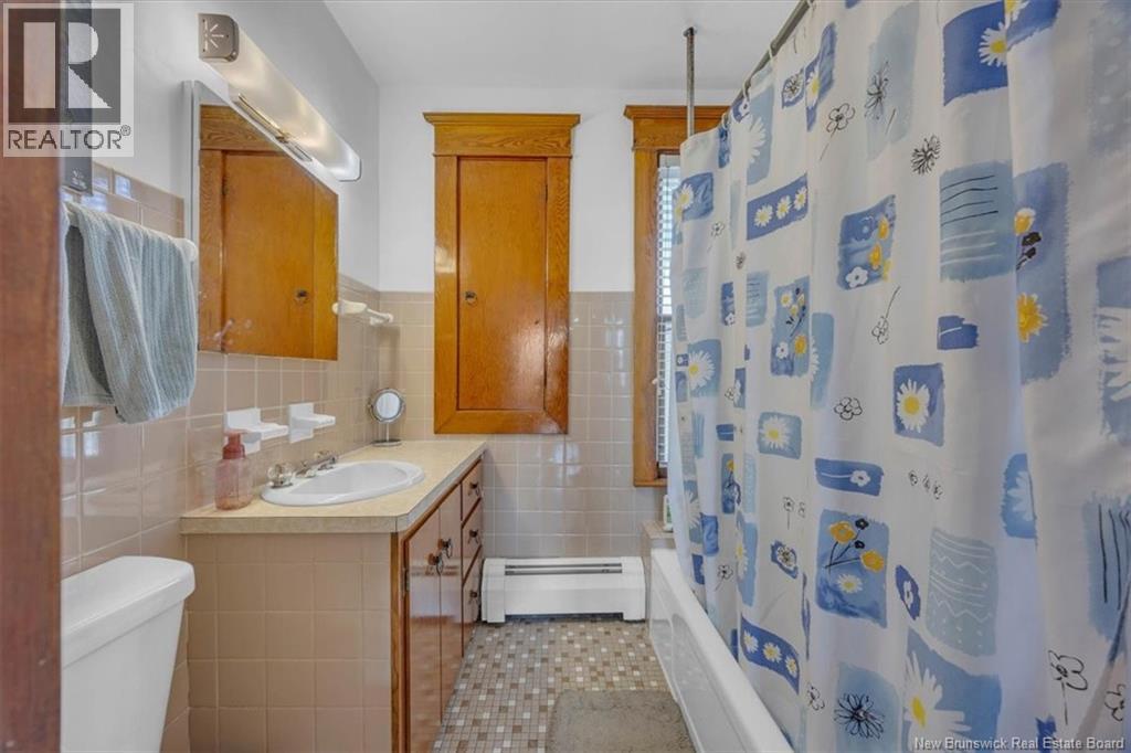 360 Riverview Drive Property Photo 14