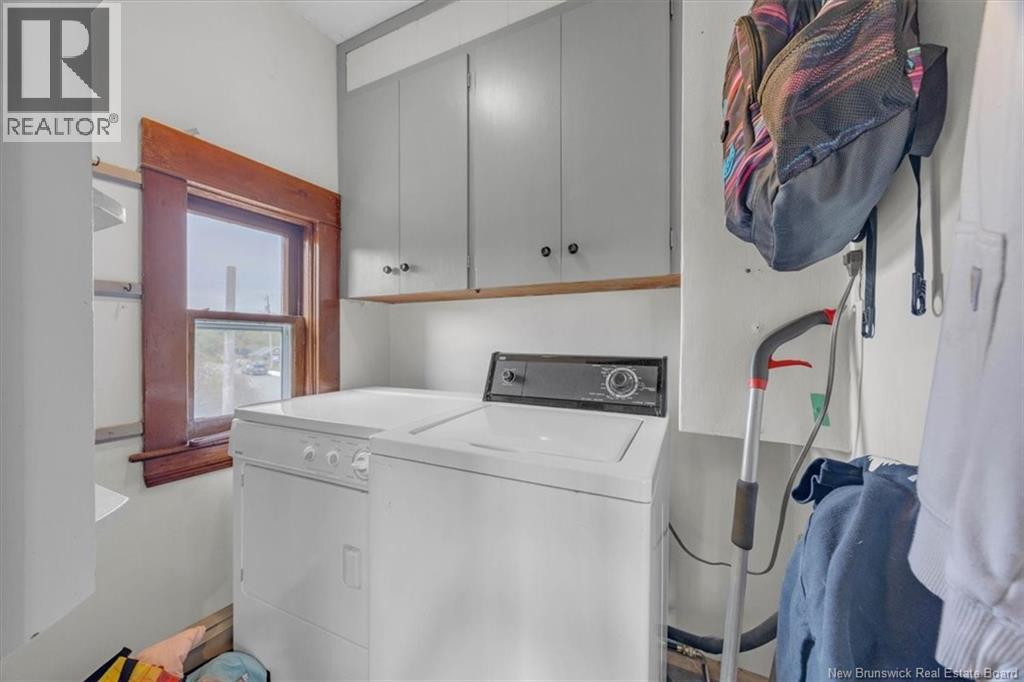 360 Riverview Drive Property Photo 15