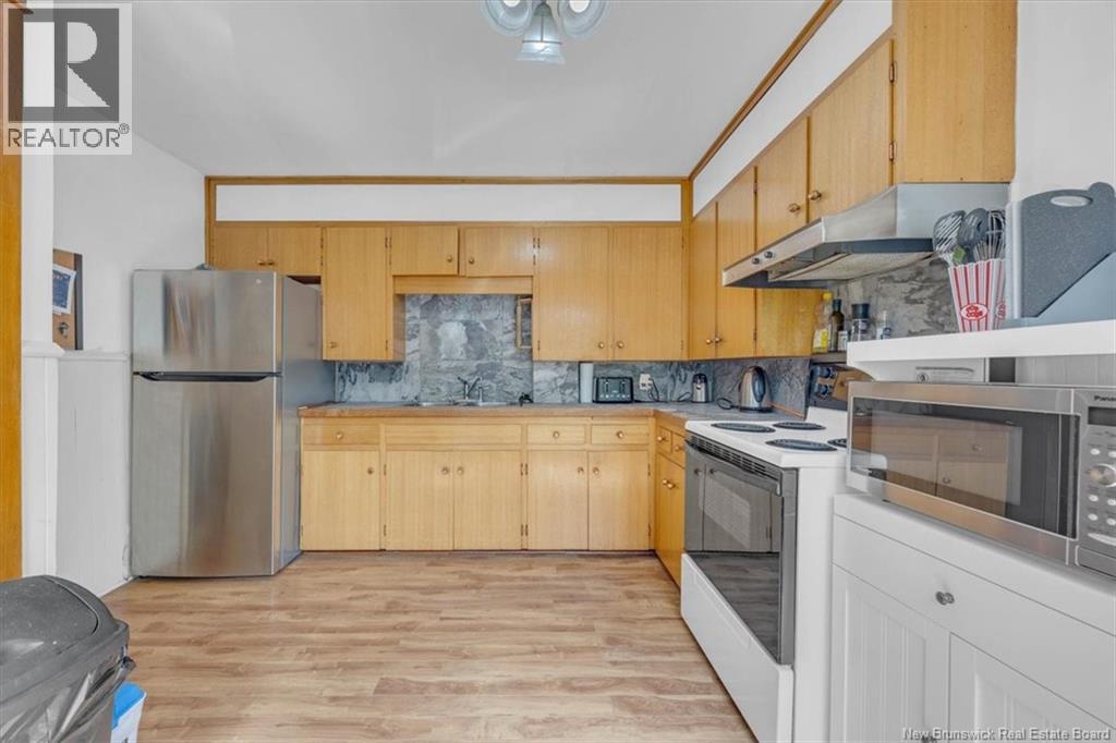 360 Riverview Drive Property Photo 16