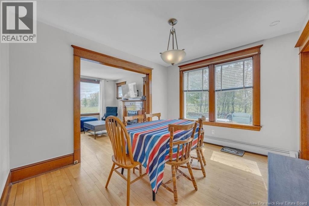 360 Riverview Drive Property Photo 17