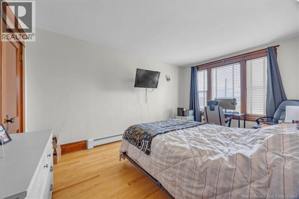 360 Riverview Drive Property Photo 19